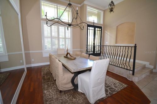 10742 Boca Pointe Dr, Orlando FL 32836-5878 exterior