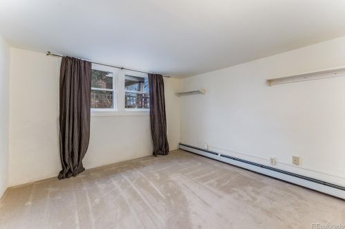 919 Lincoln Pl, Boulder CO 80302-7234 exterior