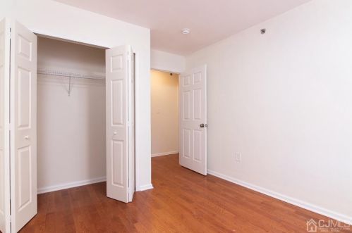 127 Baldwin St, New Brunswick NJ 08901-2928 exterior