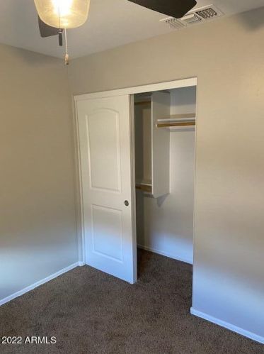 4849 5th Ave, Phoenix AZ  85041-3144 exterior