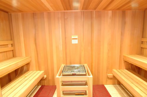 10702 Visconti Way, Fort Pierce FL exterior