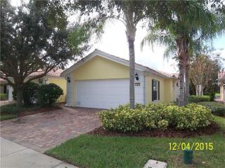 11854 Delfina Ln, Orlando FL  32827-7104 exterior