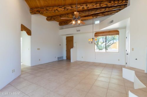 11730 Diamond Cholla Pl, Tucson AZ 85737-6780 exterior