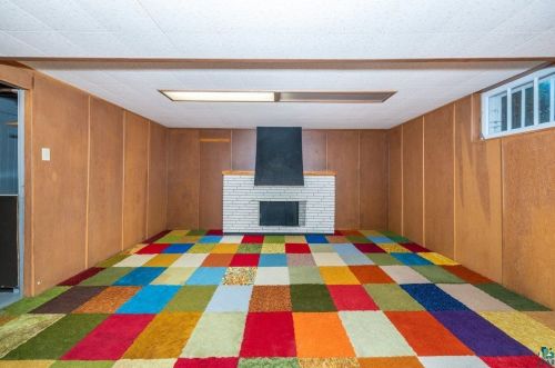 5811 Glenwood St, Duluth MN 55804-1621 exterior