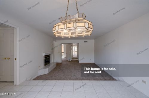 11001 11th St, Phoenix AZ 85020-5825 exterior