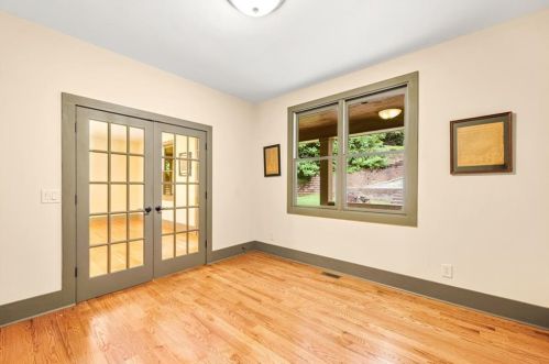 6372 Falcon Ln, Gainesville GA 30506-2429 exterior