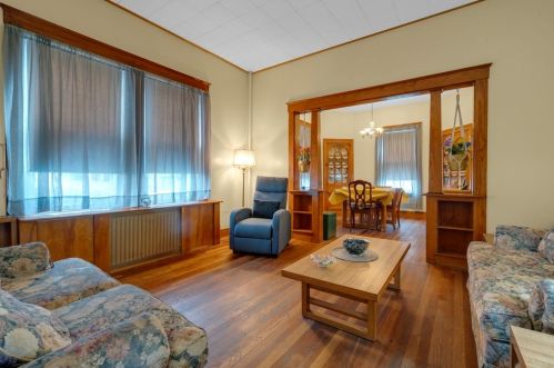 177 Leyden St, Boston MA 02128 exterior