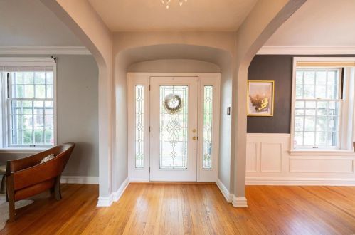 7250 Princeton Ave, Saint Louis MO 63130-3158 exterior