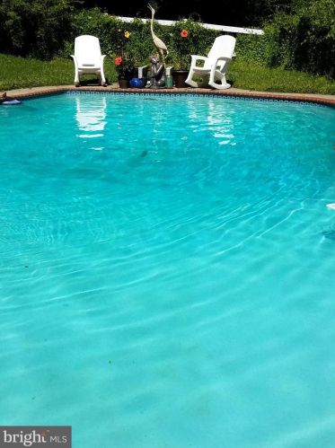 533 Darlington Rd, Media PA 19063-5604 exterior