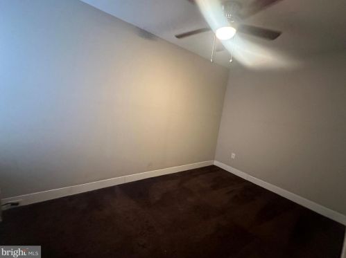 3115 Livingston St, Philadelphia PA  19134-5007 exterior