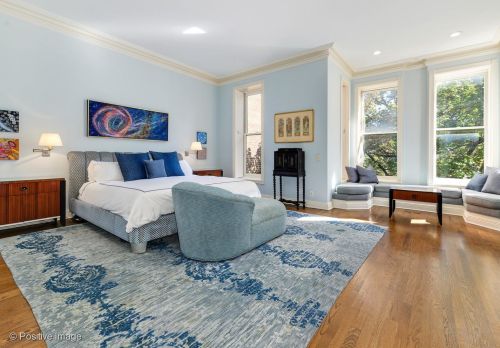 2042 Cleveland Ave, Chicago IL 60614-4509 exterior