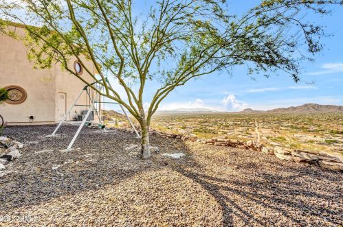 37316 29 Ave, Phoenix AZ 85086-0556 exterior