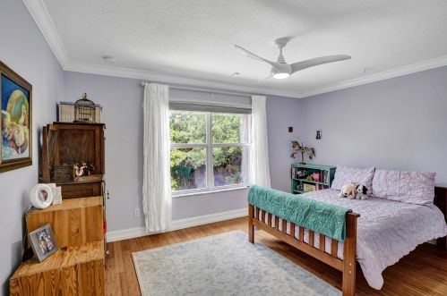 7859 Emerald Winds Cir, Boynton Beach FL 33473-7834 exterior