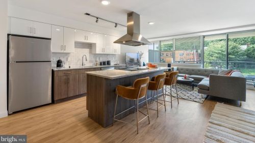 2201 Bryn Mawr Ave, Philadelphia PA  19131-2102 exterior