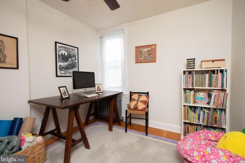 4324 Fleming St, Philadelphia PA 19128-4808 exterior