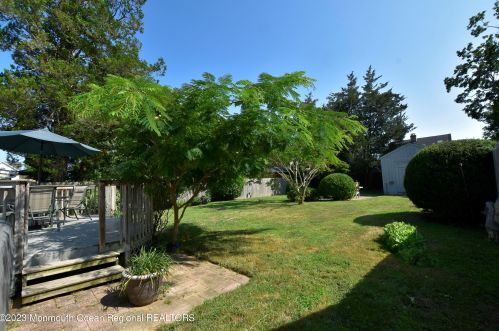 916 Ellison Ave, Point Pleasant Beach NJ 08742-2934 exterior