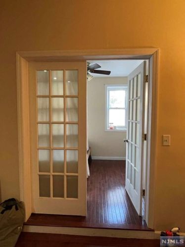 615 St, Union City NJ 07087-3239 exterior