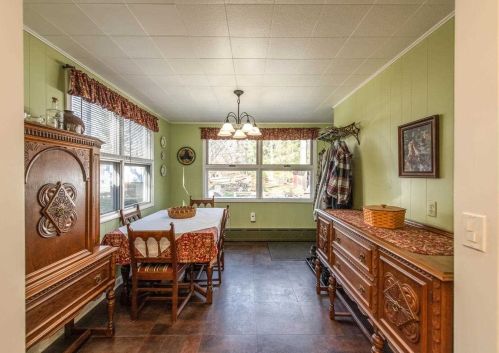 107 Bedell Rd, Poughkeepsie NY 12603-1041 exterior