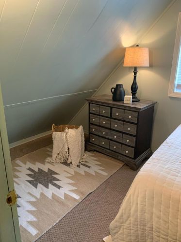 18520 Indian Village Rd, Big Rapids MI  49307-8999 exterior