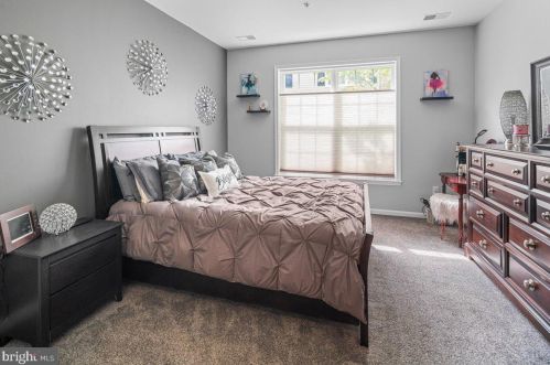 103 Kyle Ct, Trenton NJ 08690-1405 exterior