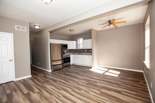 3721 Hebert St, Saint Louis MO 63107-2202 exterior