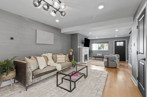 232 42nd St, Pittsburgh PA  15201-2804 exterior