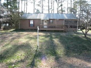 3725 Dogwood Ave, Chester, VA 23831-7142