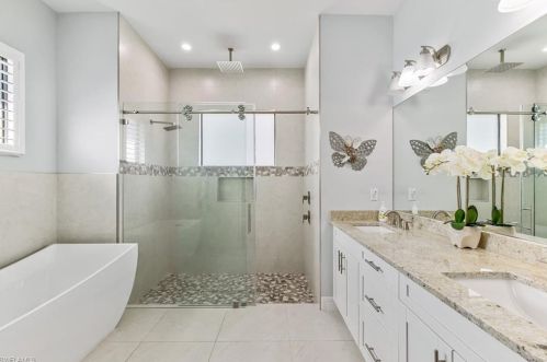 348 14 Ave, Naples FL 34117-0092 exterior