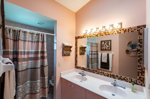 1326 Janette Ave, Fort Pierce FL 34953-1220 exterior