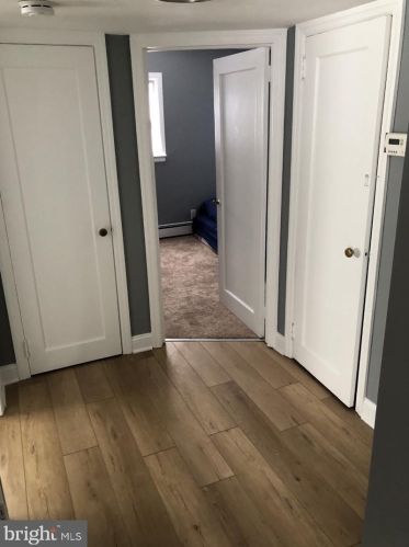 115 Rutledge Ave, Trenton NJ  08618-1953 exterior