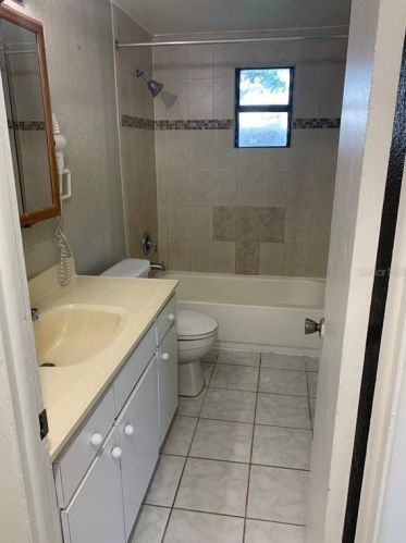 4544 Idlewild Ave, Tampa FL 33610-3766 exterior