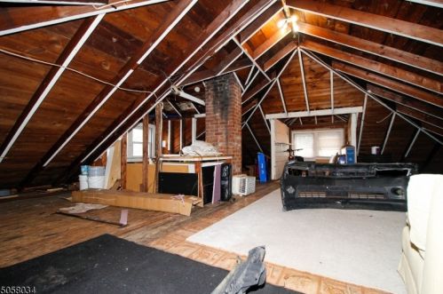 69 Morris St, Dover NJ 07801-4611 exterior