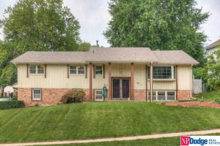 1307 136th St, Omaha, NE 68144-1101