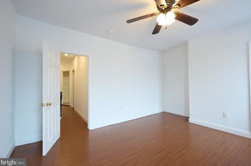 1524 29 St, Philadelphia PA 19132-3406 exterior