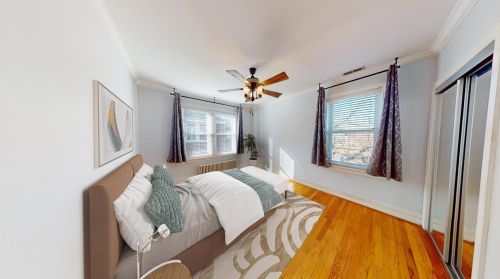 7055 Dartmouth Ave, Saint Louis MO 63130-2333 exterior