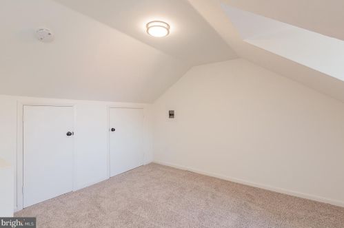 24 New St, Lancaster PA 17602-2047 exterior