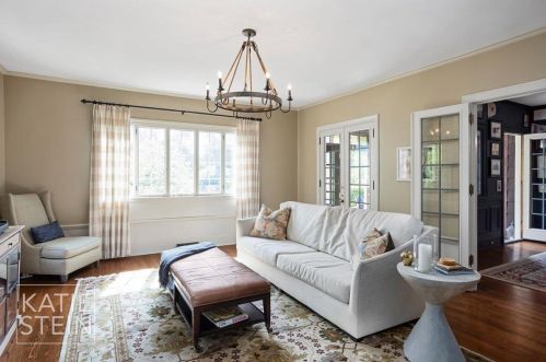 700 Plymouth Ave, Grand Rapids MI 49505-6069 exterior