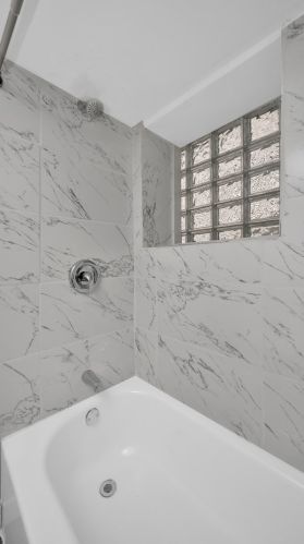 11948 Parnell Ave, Chicago IL  60628-5922 exterior