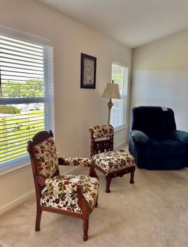 1710 Lexington Pl, Herculaneum MO 63048-1593 exterior