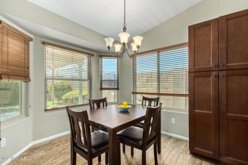 21602 33rd Ln, Phoenix AZ 85051-5942 exterior