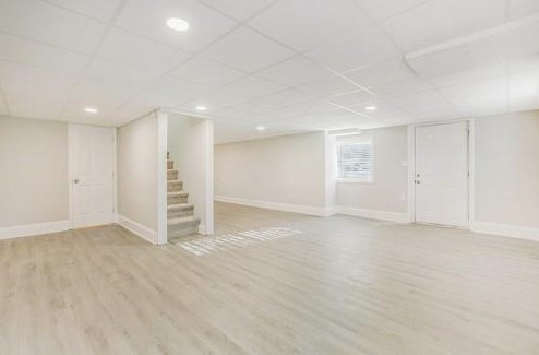 3815 Clovis Ct, Atlanta GA 30331-3437 exterior