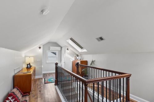 1622 May Ave, Atlanta GA  30316-2112 exterior