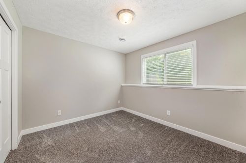 120 Forrest St, Wayland MI 49348-1198 exterior