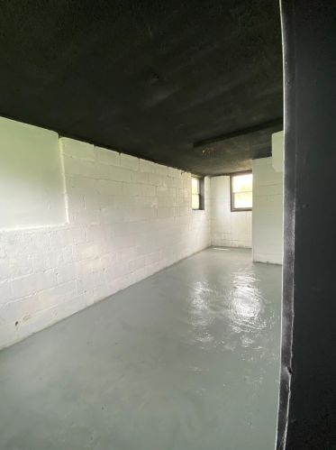 4008 Connecticut St, Gary IN  46409-1911 exterior