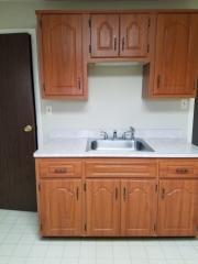 3608 Birney Ave, Scranton PA  18507-1510 exterior