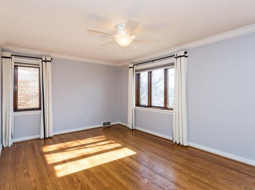 6471 Devonshire Ave, Saint Louis MO 63109-2505 exterior