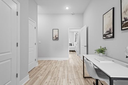 373 Main St, Pittsburgh PA  15201-1153 exterior