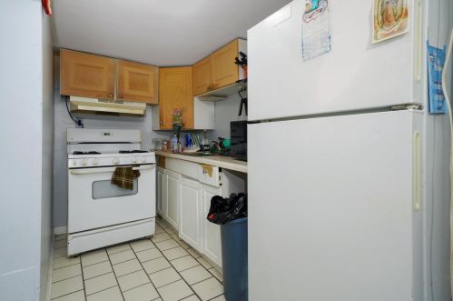 4232 Wellington Ave, Chicago IL 60641-5355 exterior