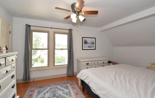 1320 61, Milwaukee WI 53214-3209 exterior