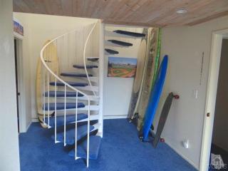 5421 Driftwood St, Oxnard CA  93035-1083 exterior